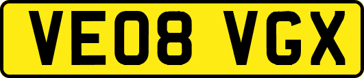 VE08VGX