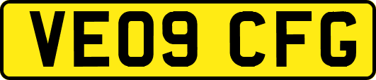 VE09CFG