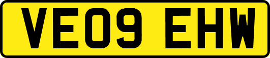 VE09EHW