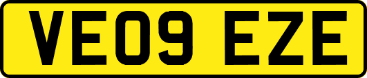 VE09EZE