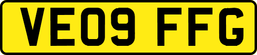 VE09FFG