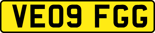 VE09FGG