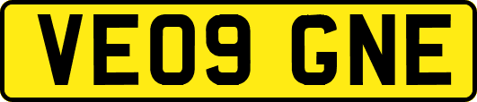 VE09GNE