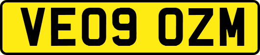 VE09OZM
