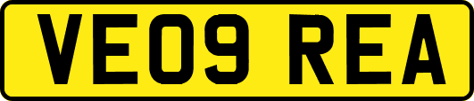 VE09REA