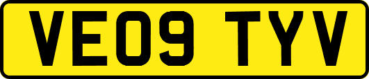 VE09TYV
