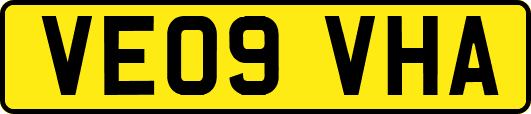 VE09VHA