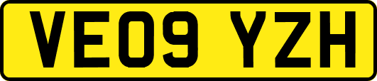VE09YZH