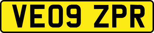 VE09ZPR