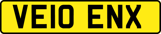 VE10ENX