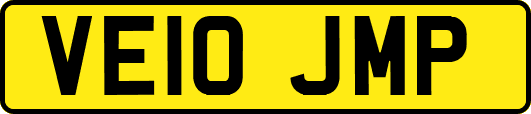 VE10JMP