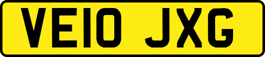 VE10JXG