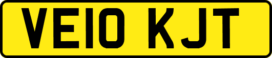 VE10KJT