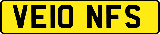 VE10NFS