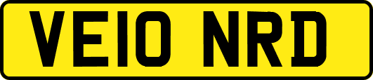 VE10NRD