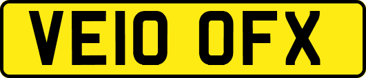 VE10OFX
