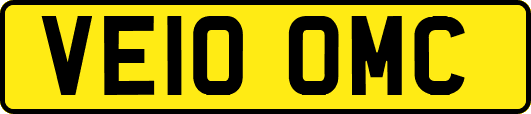 VE10OMC