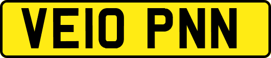 VE10PNN