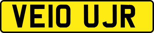 VE10UJR