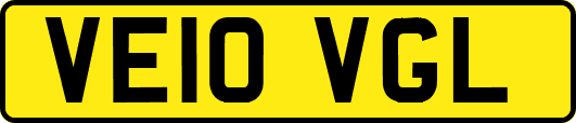 VE10VGL