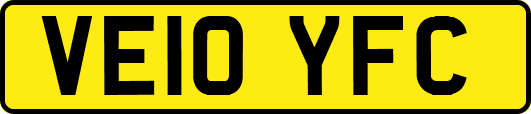 VE10YFC
