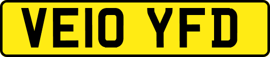 VE10YFD