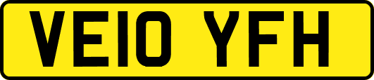 VE10YFH