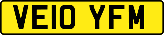 VE10YFM