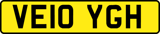 VE10YGH