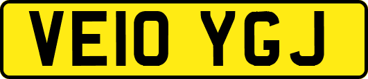 VE10YGJ