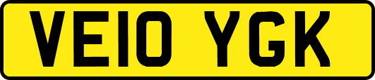 VE10YGK