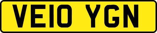 VE10YGN