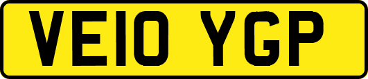 VE10YGP