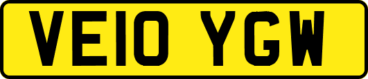 VE10YGW
