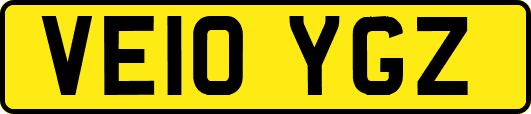VE10YGZ