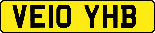 VE10YHB