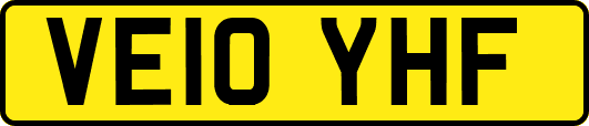 VE10YHF