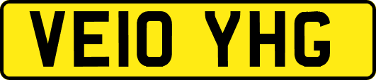 VE10YHG