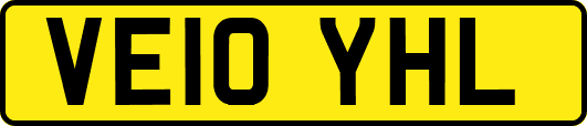 VE10YHL