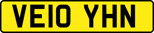 VE10YHN