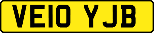 VE10YJB