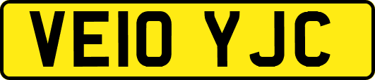 VE10YJC