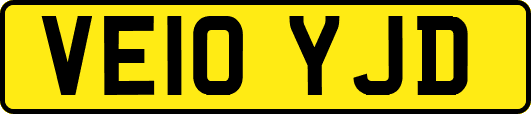 VE10YJD