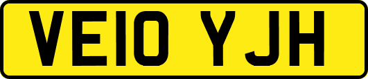 VE10YJH