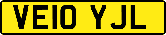 VE10YJL
