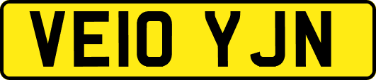 VE10YJN