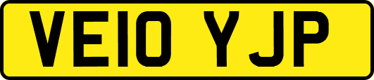 VE10YJP