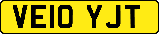 VE10YJT