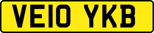 VE10YKB