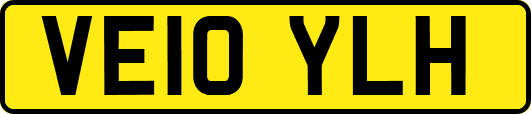 VE10YLH